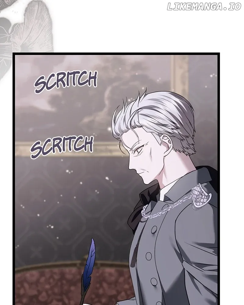 A Couple Of Obligations Chapter 36 Online - página 16