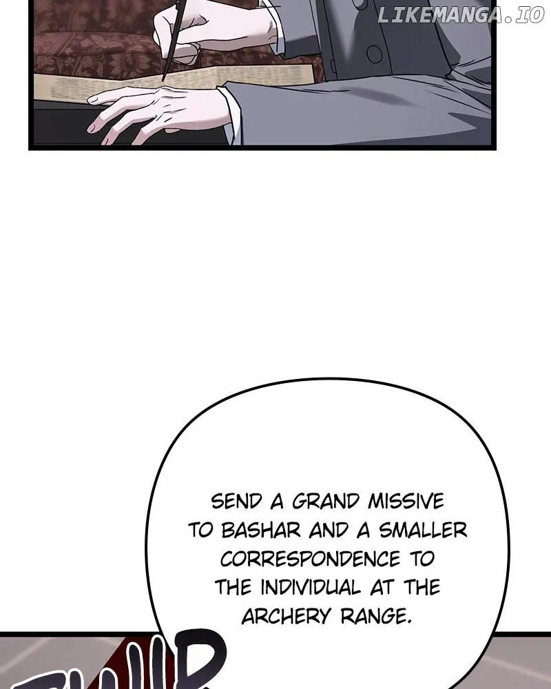 A Couple Of Obligations Chapter 36 Online - página 17