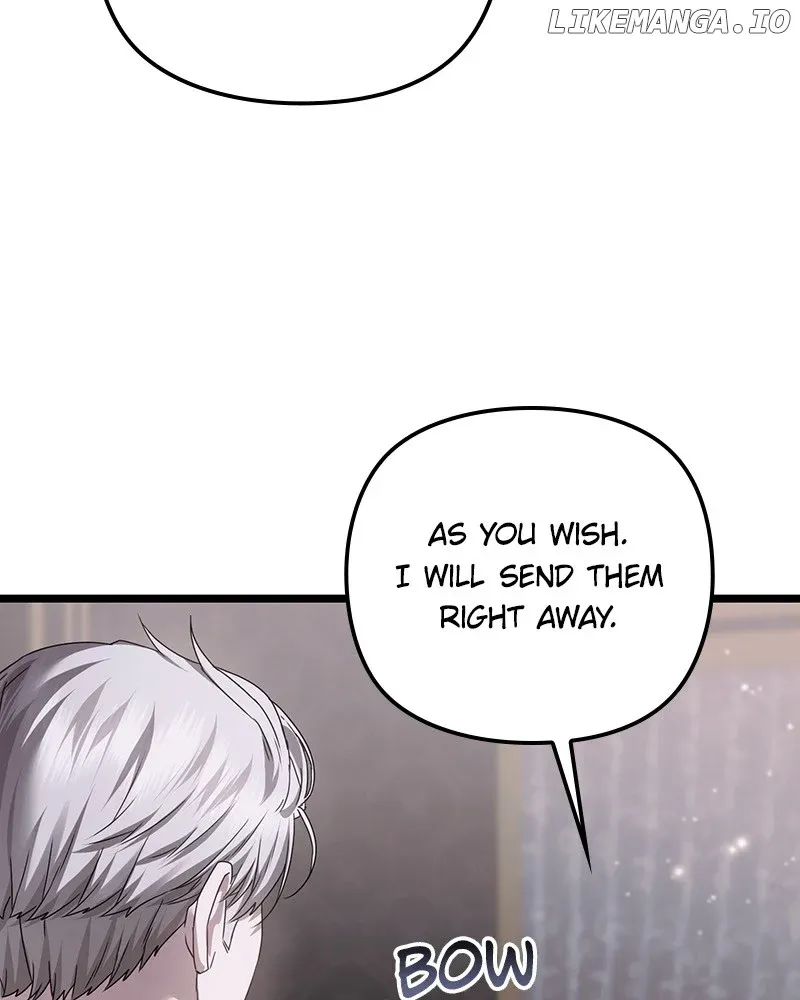 A Couple Of Obligations Chapter 36 Online - página 19
