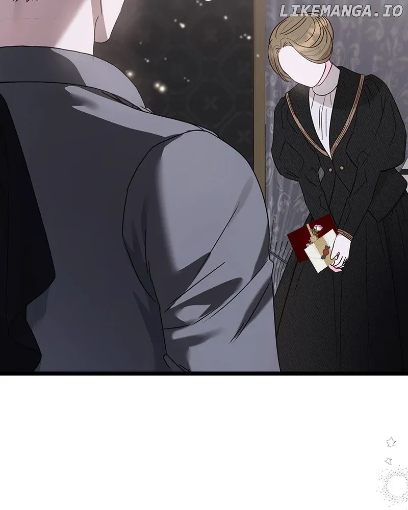 A Couple Of Obligations Chapter 36 Online - página 20