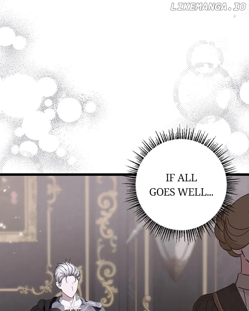 A Couple Of Obligations Chapter 36 Online - página 21