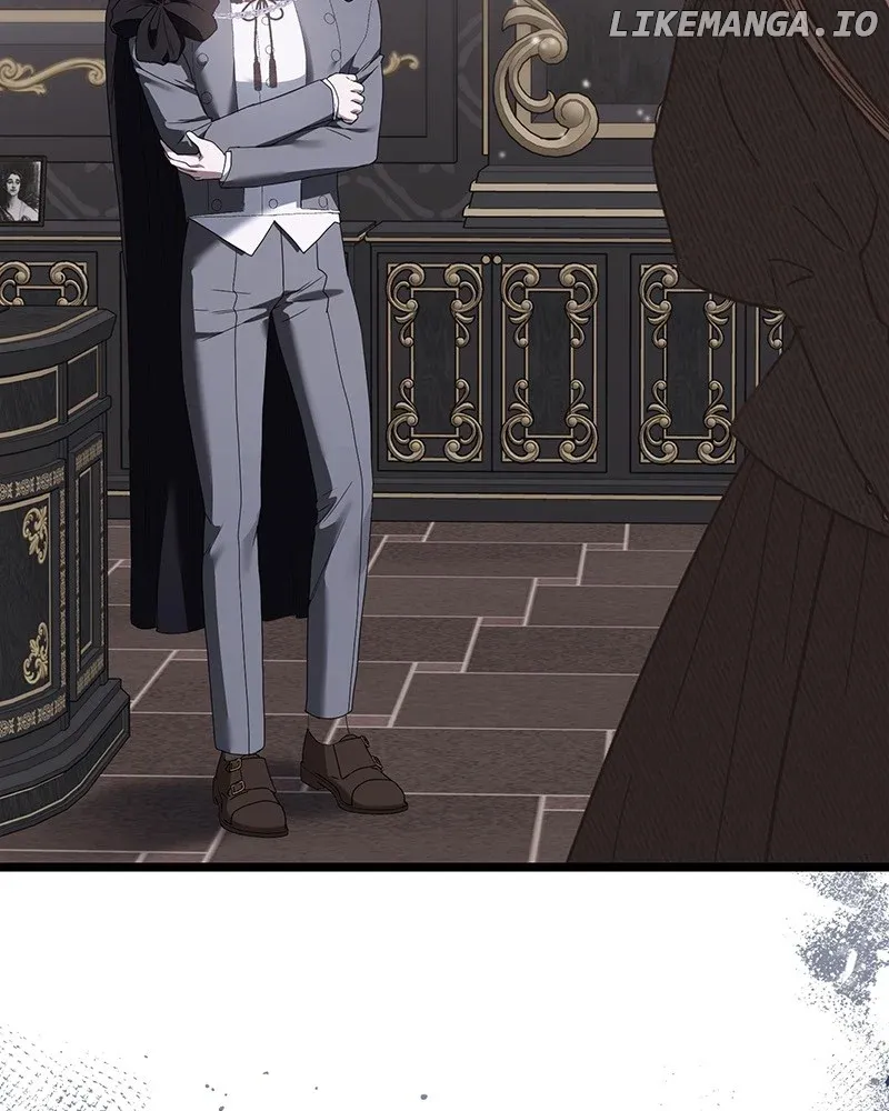 A Couple Of Obligations Chapter 36 Online - página 22