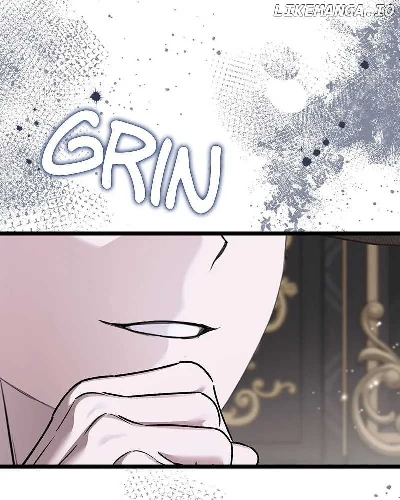 A Couple Of Obligations Chapter 36 Online - página 23