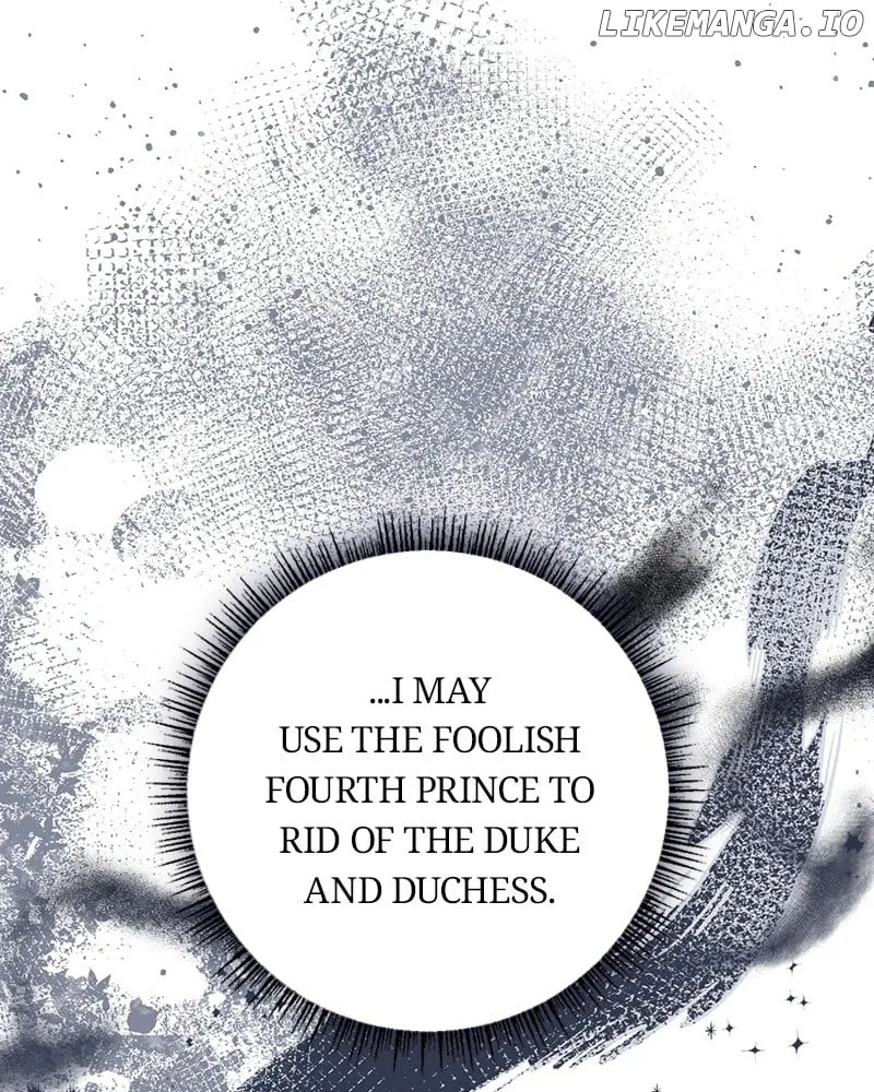 A Couple Of Obligations Chapter 36 Online - página 24