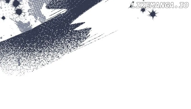 A Couple Of Obligations Chapter 36 Online - página 25