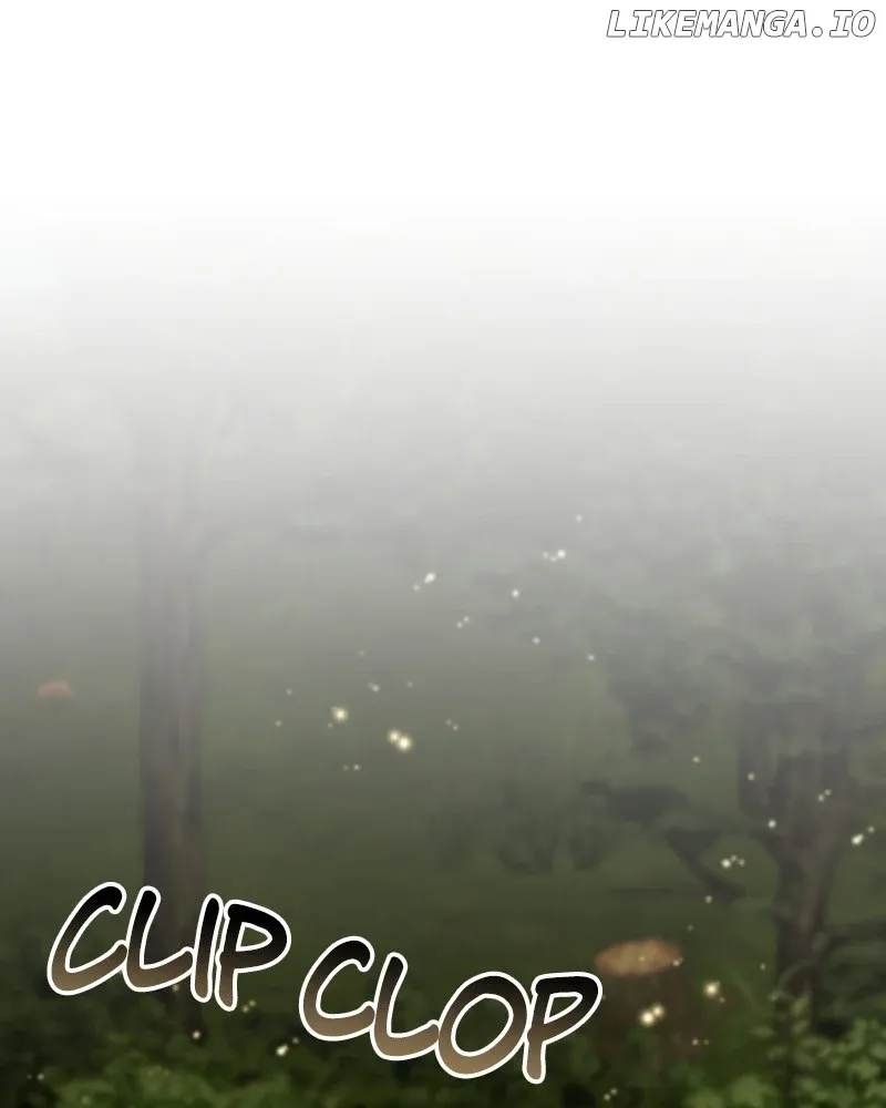 A Couple Of Obligations Chapter 36 Online - página 26