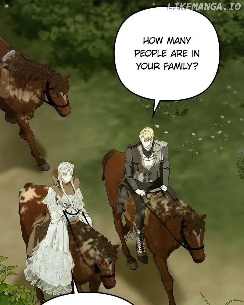 A Couple Of Obligations Chapter 36 Online - página 27