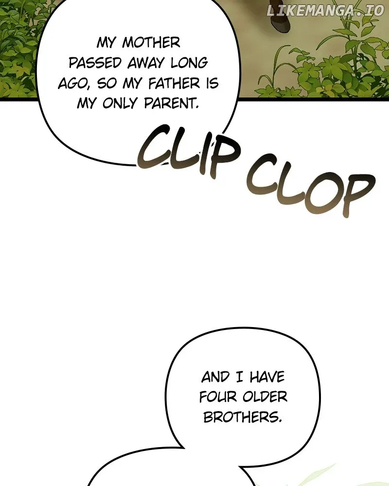 A Couple Of Obligations Chapter 36 Online - página 28