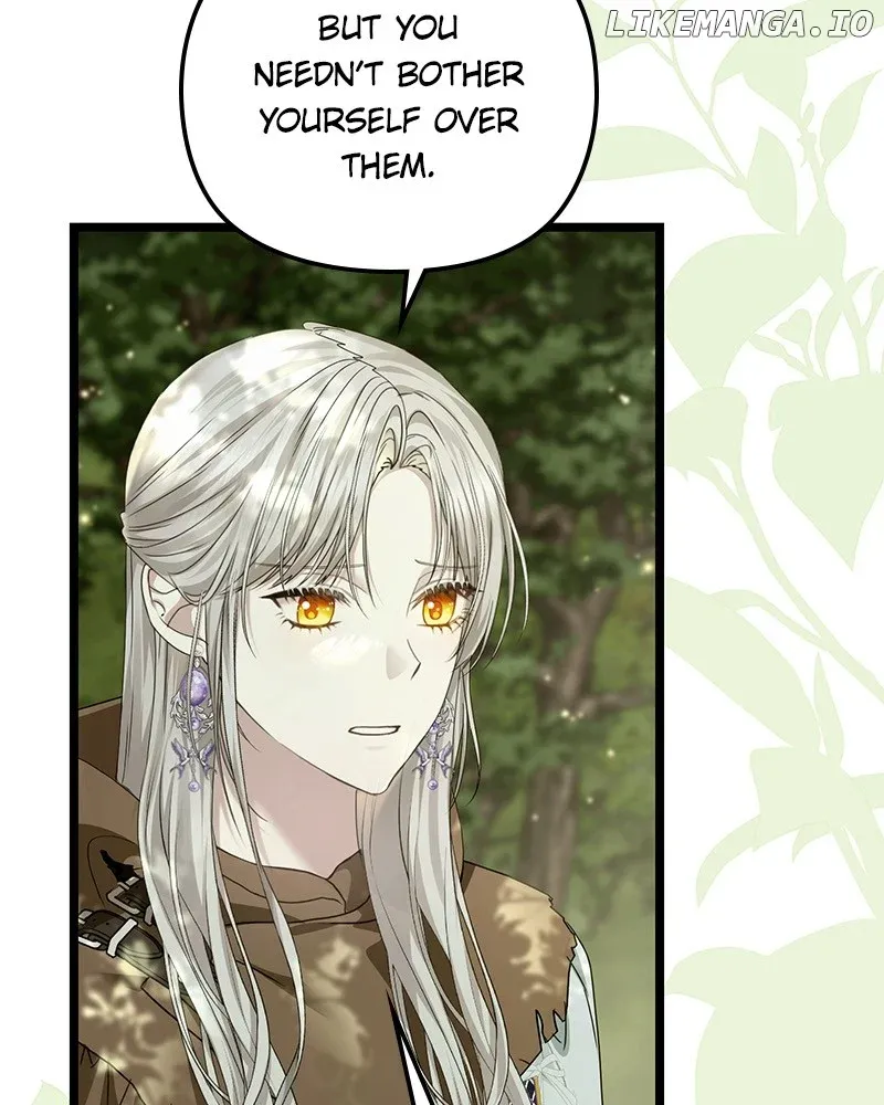 A Couple Of Obligations Chapter 36 Online - página 29
