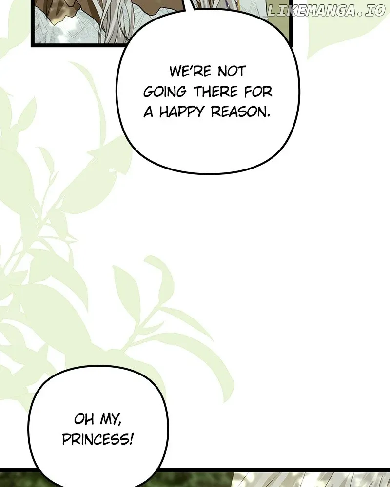 A Couple Of Obligations Chapter 36 Online - página 30