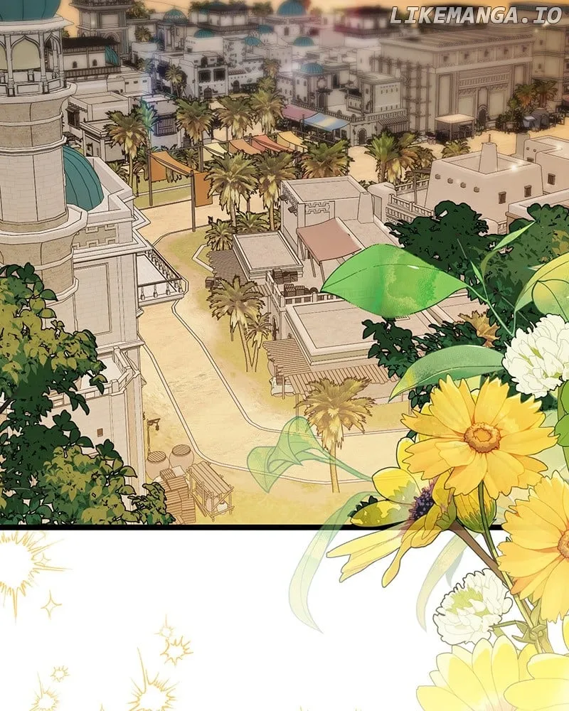 A Couple Of Obligations Chapter 36 Online - página 33