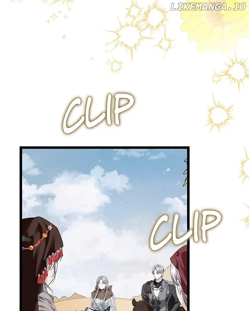 A Couple Of Obligations Chapter 36 Online - página 34
