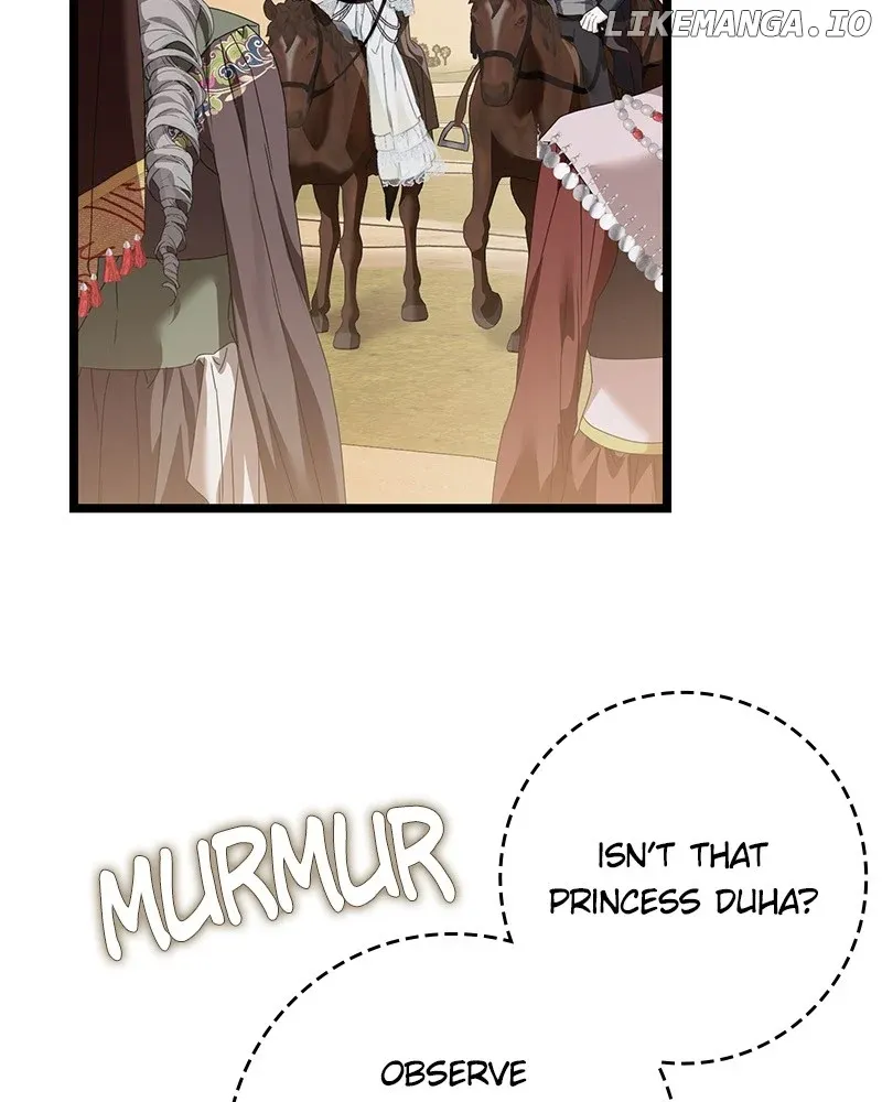 A Couple Of Obligations Chapter 36 Online - página 35