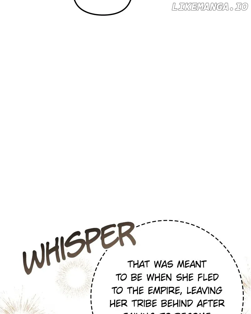 A Couple Of Obligations Chapter 36 Online - página 37