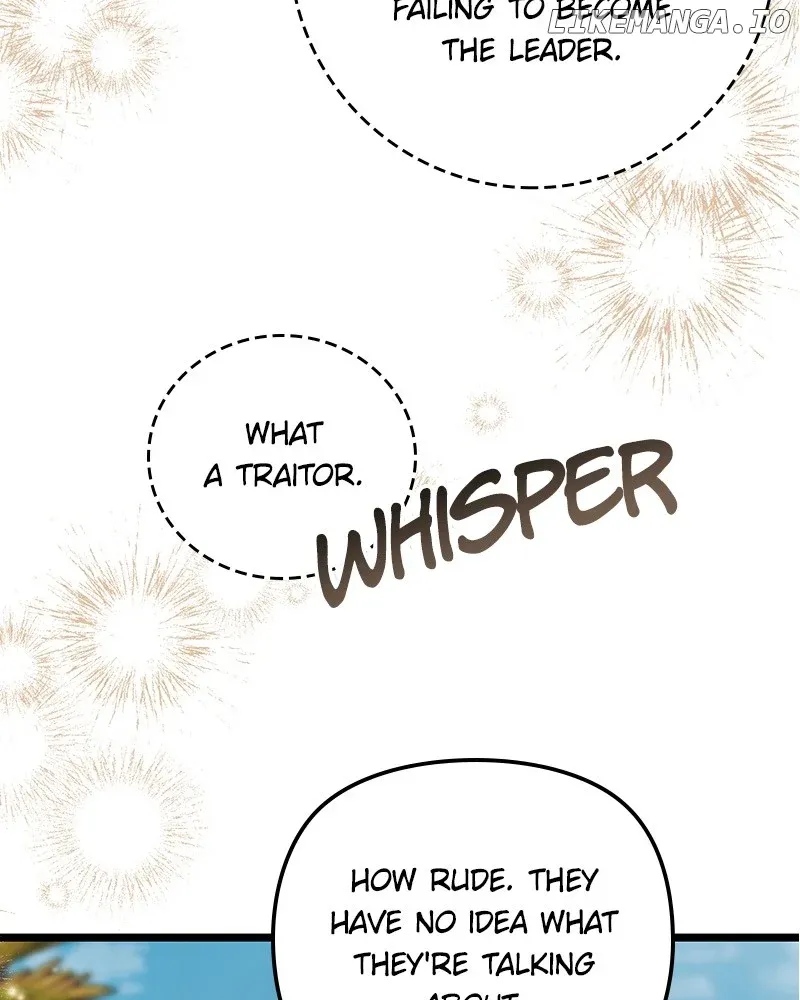 A Couple Of Obligations Chapter 36 Online - página 38