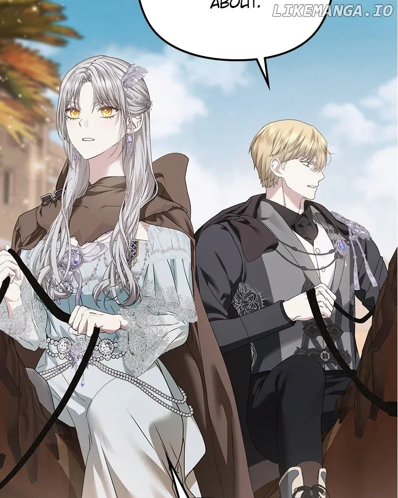 A Couple Of Obligations Chapter 36 Online - página 39