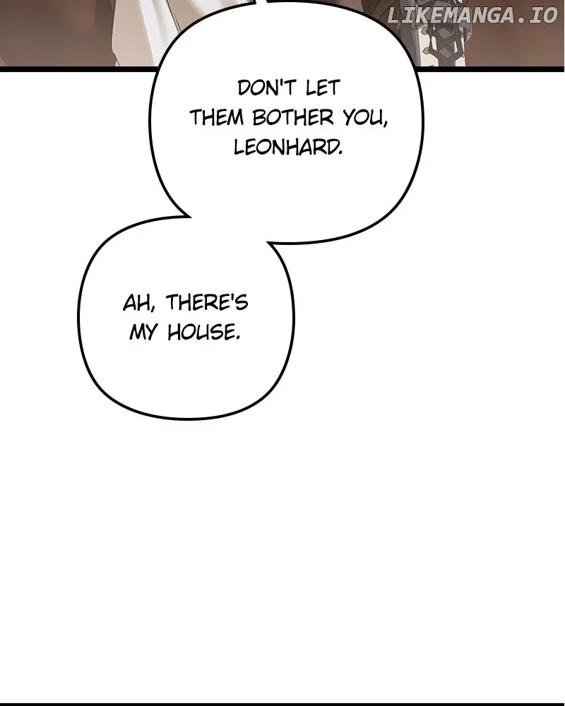 A Couple Of Obligations Chapter 36 Online - página 40