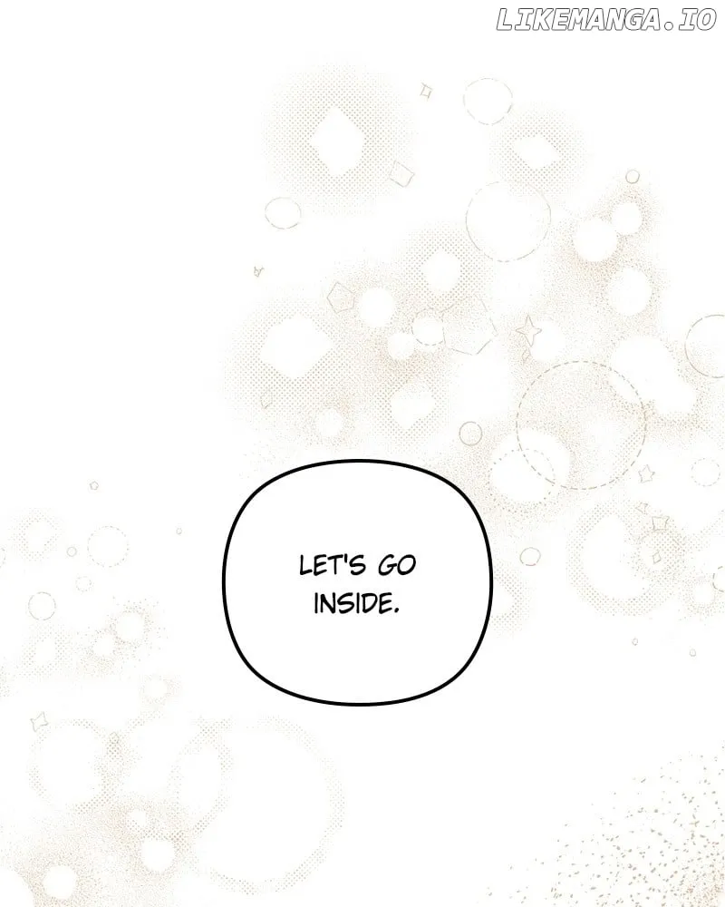 A Couple Of Obligations Chapter 36 Online - página 42