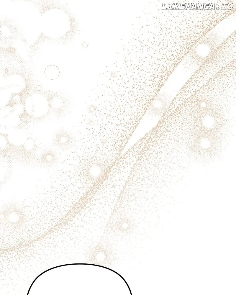 A Couple Of Obligations Chapter 36 Online - página 43
