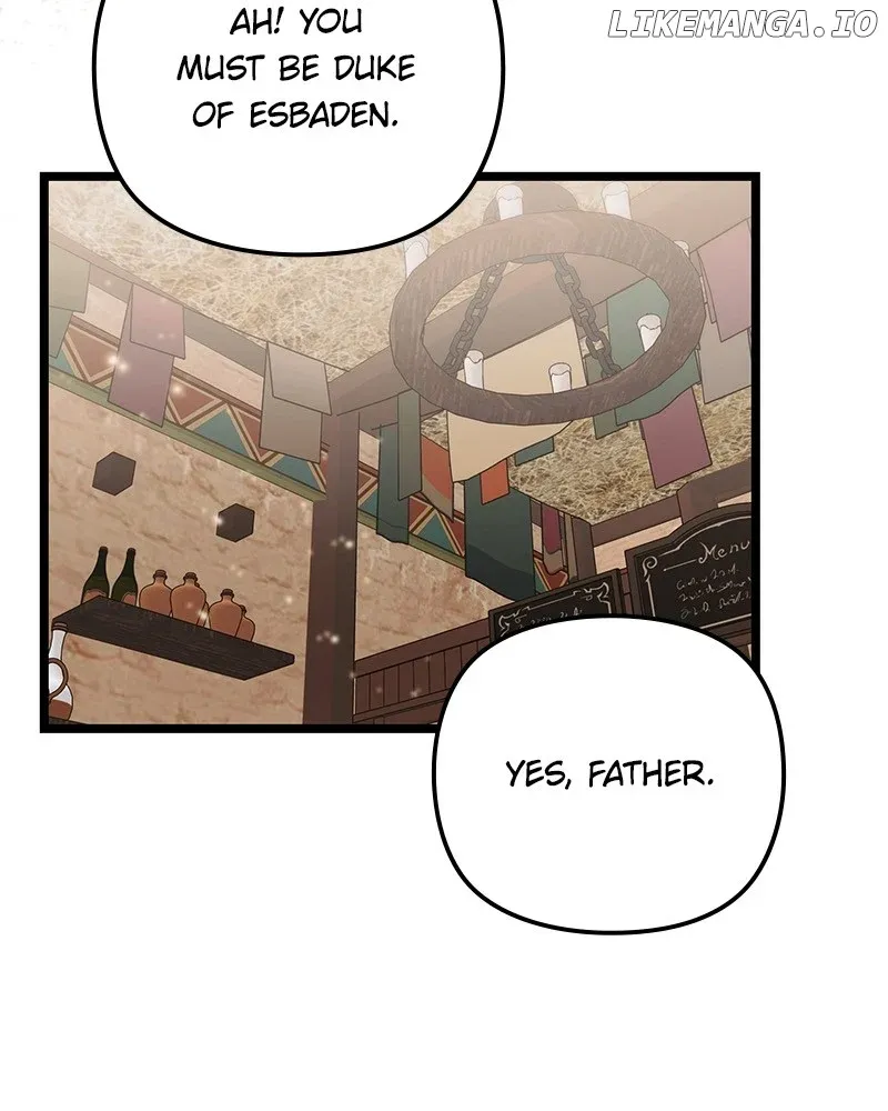 A Couple Of Obligations Chapter 36 Online - página 44