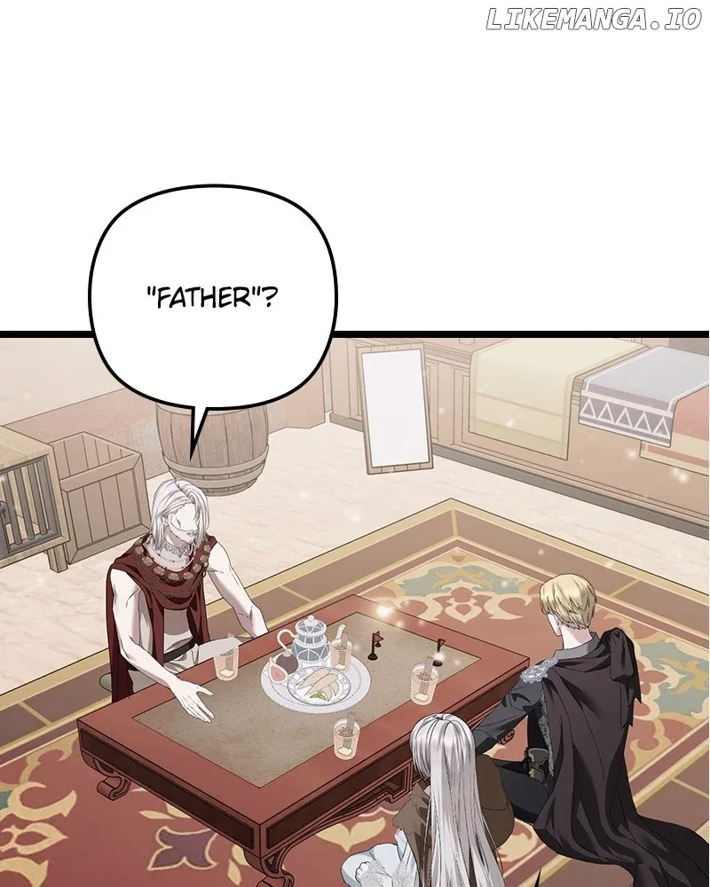 A Couple Of Obligations Chapter 36 Online - página 45