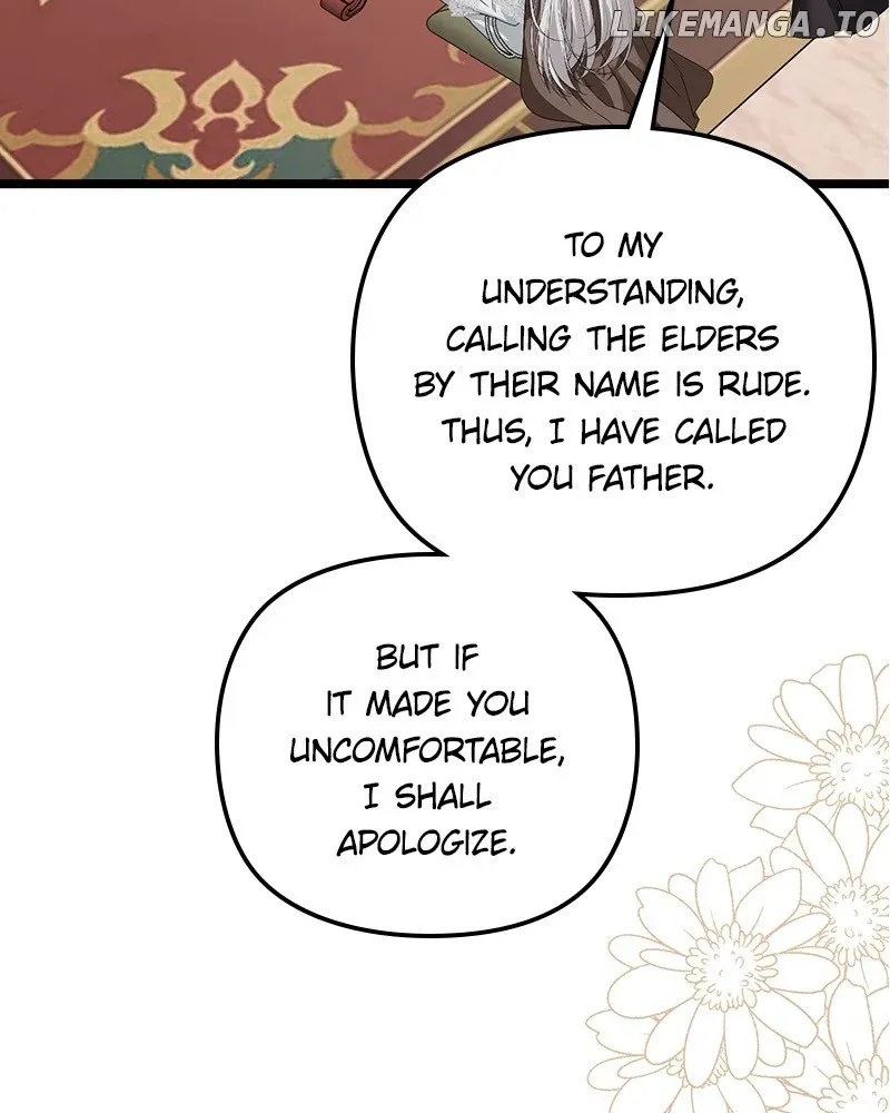 A Couple Of Obligations Chapter 36 Online - página 46