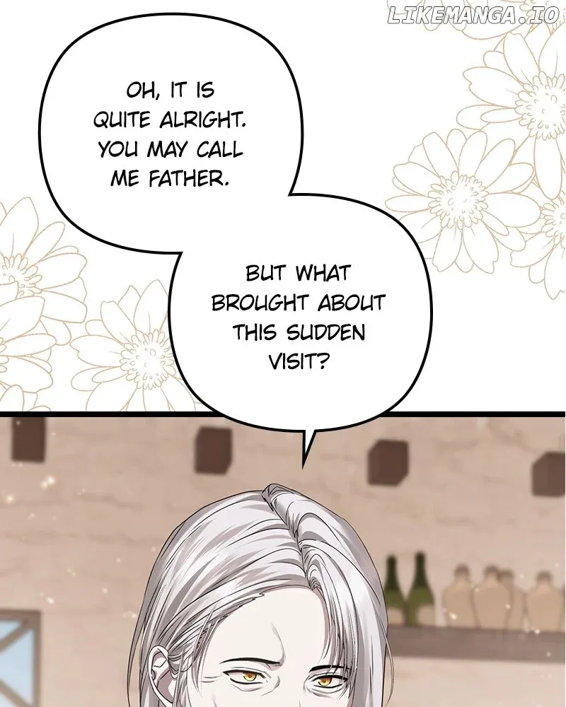 A Couple Of Obligations Chapter 36 Online - página 47