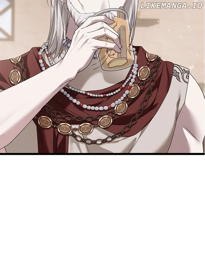 A Couple Of Obligations Chapter 36 Online - página 48