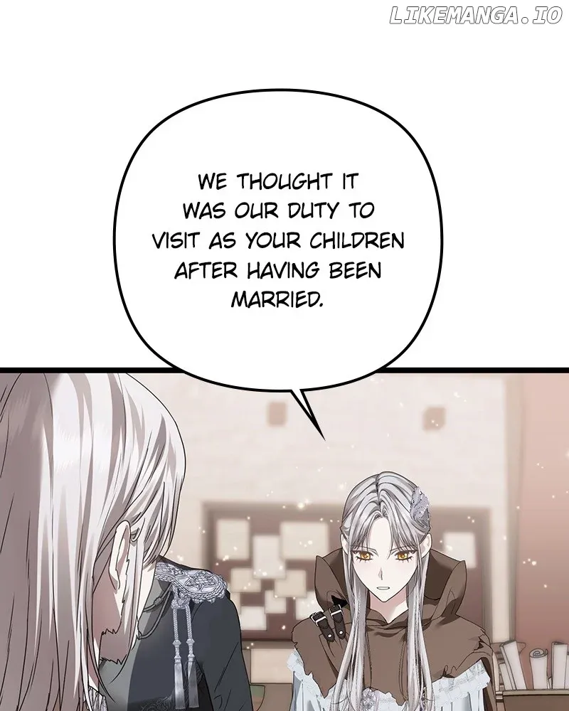 A Couple Of Obligations Chapter 36 Online - página 50