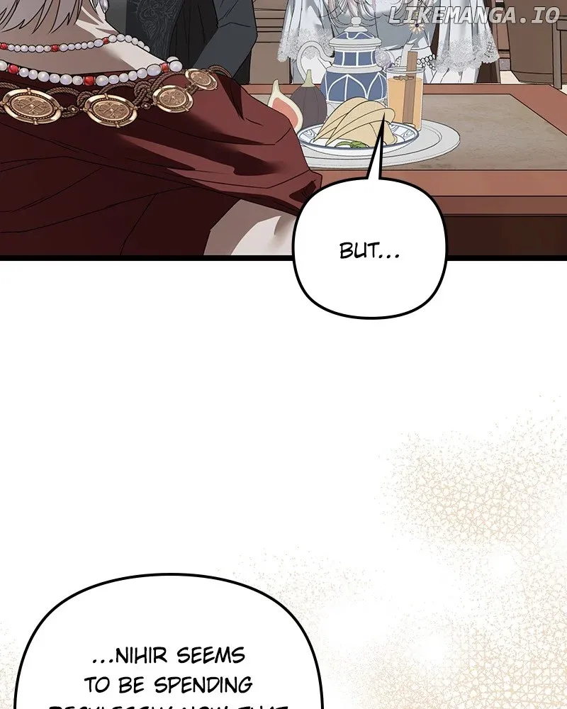A Couple Of Obligations Chapter 36 Online - página 51