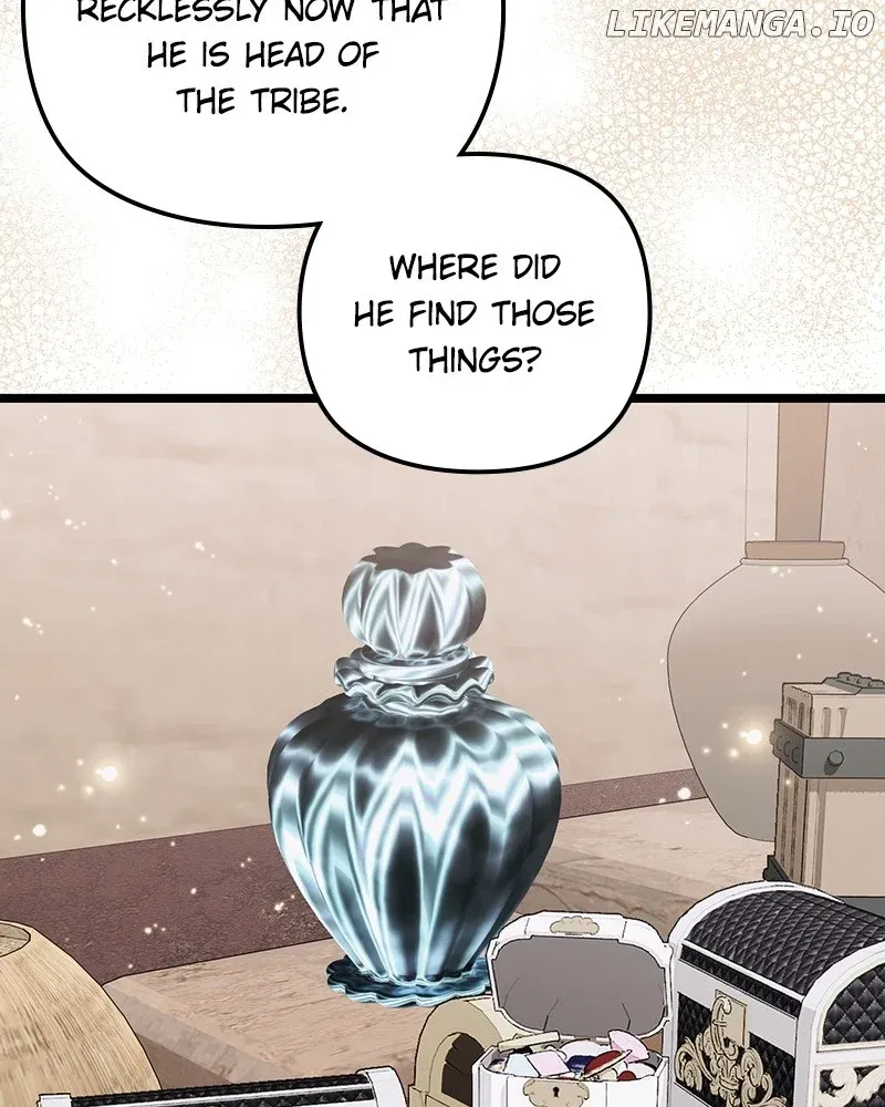 A Couple Of Obligations Chapter 36 Online - página 52