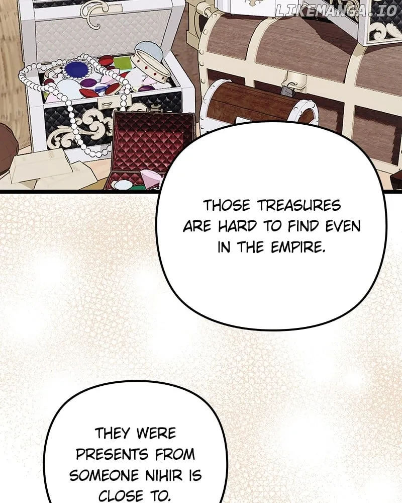 A Couple Of Obligations Chapter 36 Online - página 53