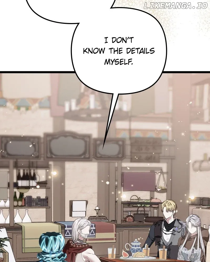 A Couple Of Obligations Chapter 36 Online - página 54