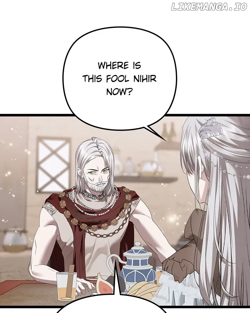 A Couple Of Obligations Chapter 36 Online - página 56
