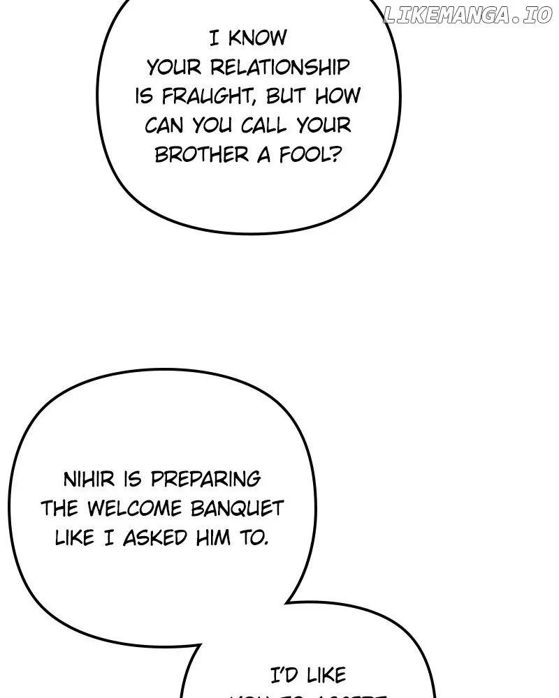 A Couple Of Obligations Chapter 36 Online - página 57