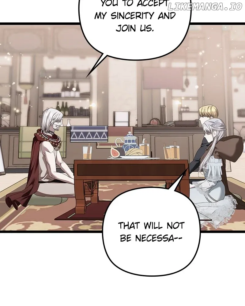 A Couple Of Obligations Chapter 36 Online - página 58