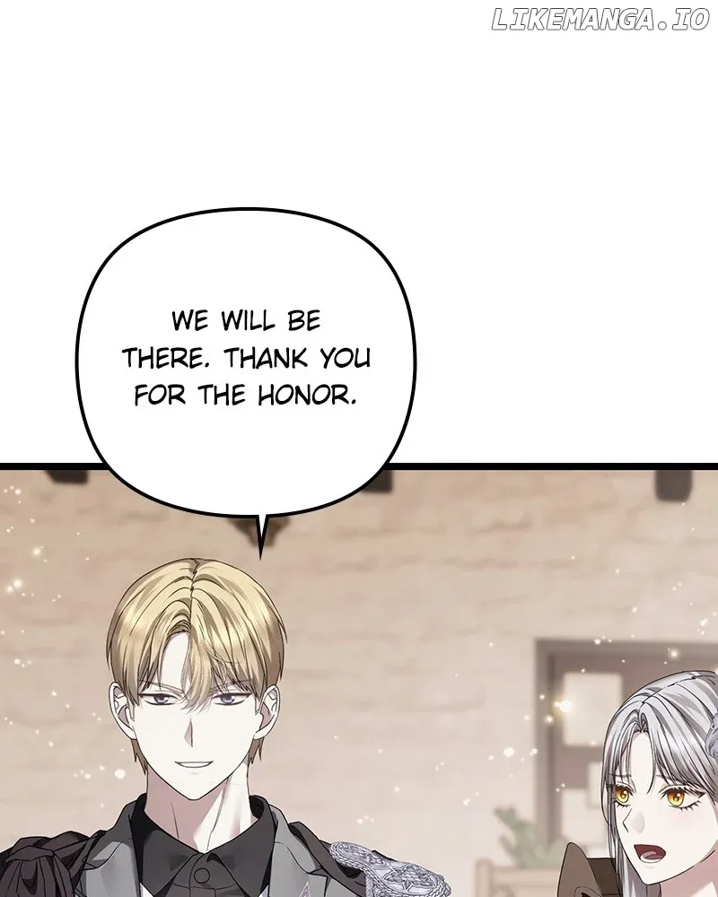 A Couple Of Obligations Chapter 36 Online - página 59