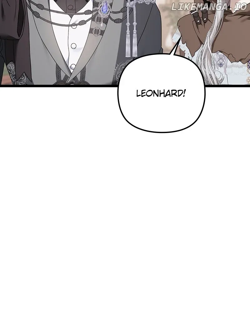 A Couple Of Obligations Chapter 36 Online - página 60