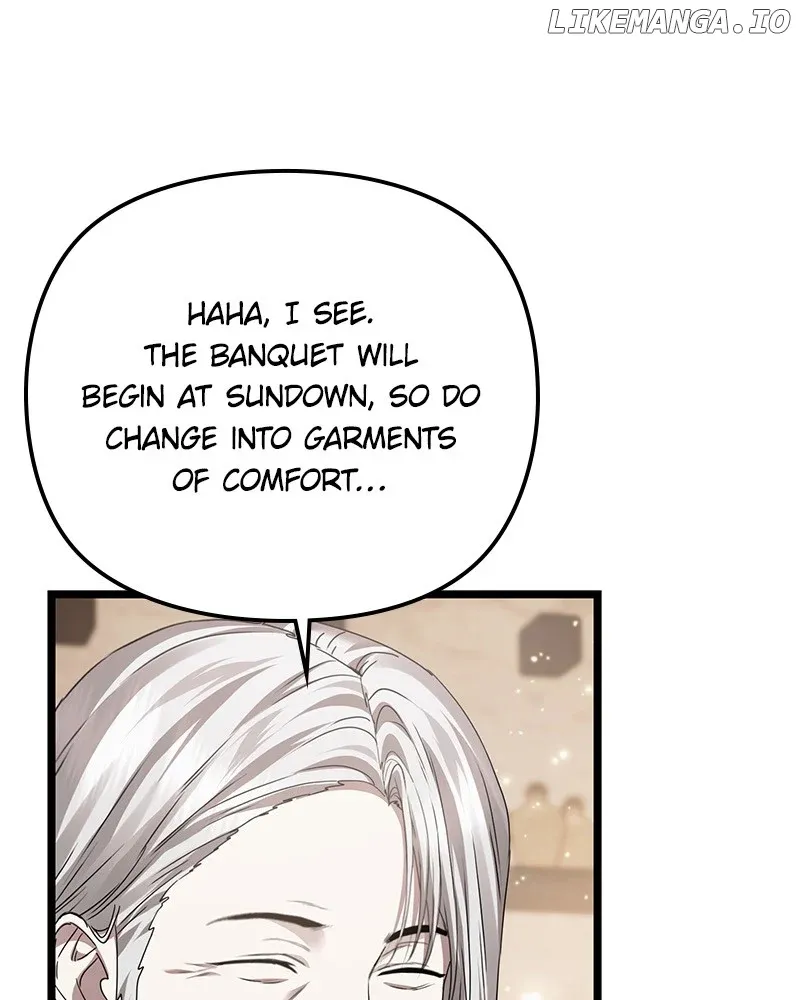 A Couple Of Obligations Chapter 36 Online - página 61