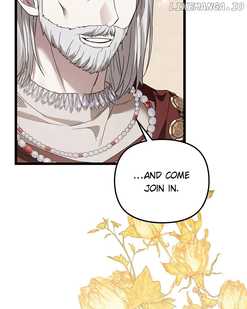 A Couple Of Obligations Chapter 36 Online - página 62