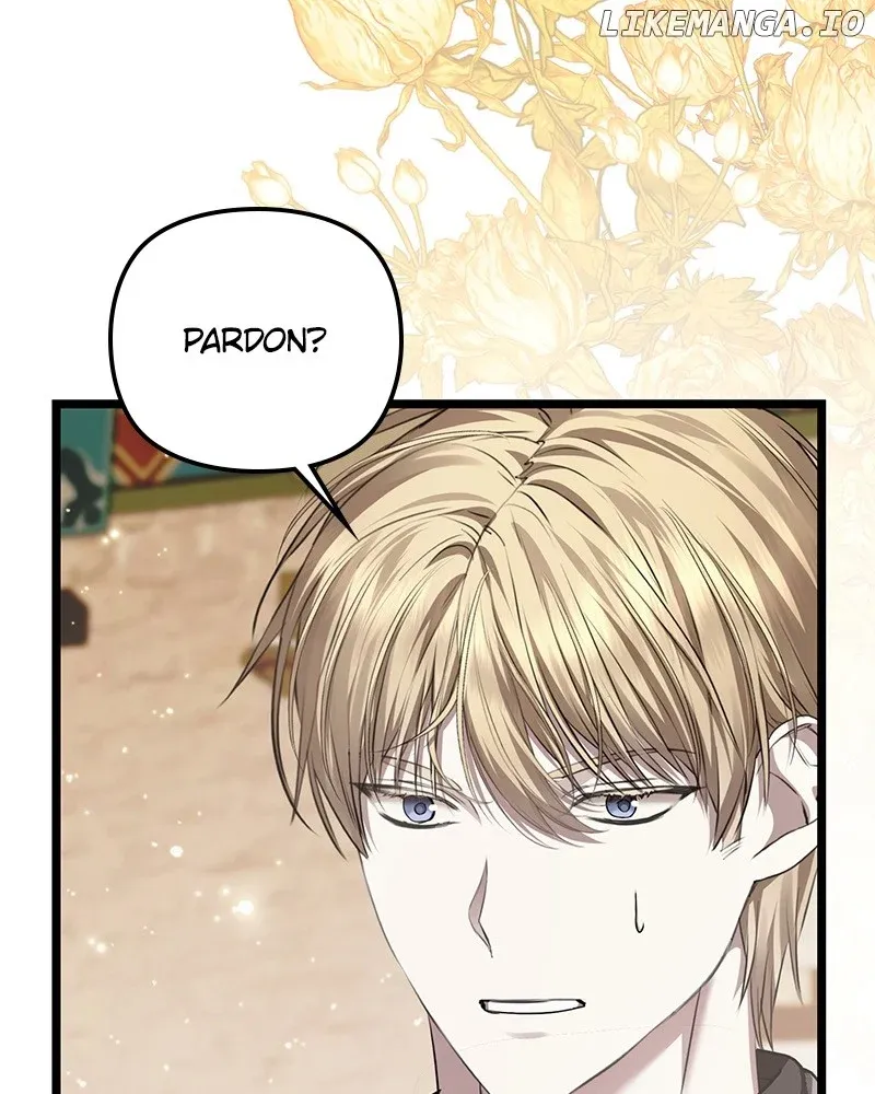 A Couple Of Obligations Chapter 36 Online - página 63