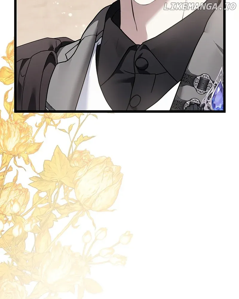 A Couple Of Obligations Chapter 36 Online - página 64