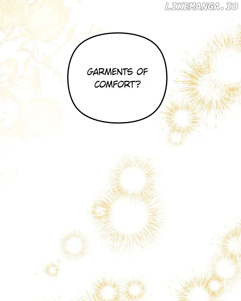 A Couple Of Obligations Chapter 36 Online - página 65