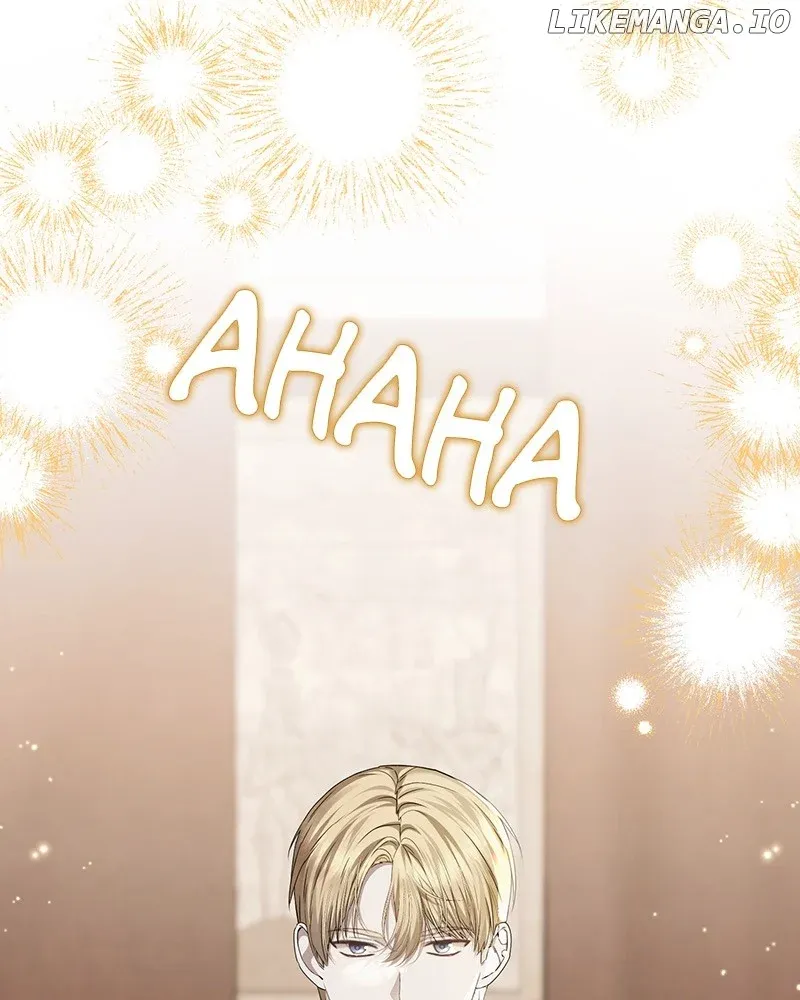A Couple Of Obligations Chapter 36 Online - página 66
