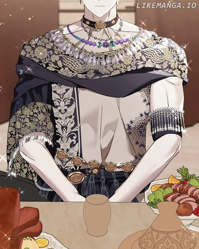 A Couple Of Obligations Chapter 36 Online - página 67