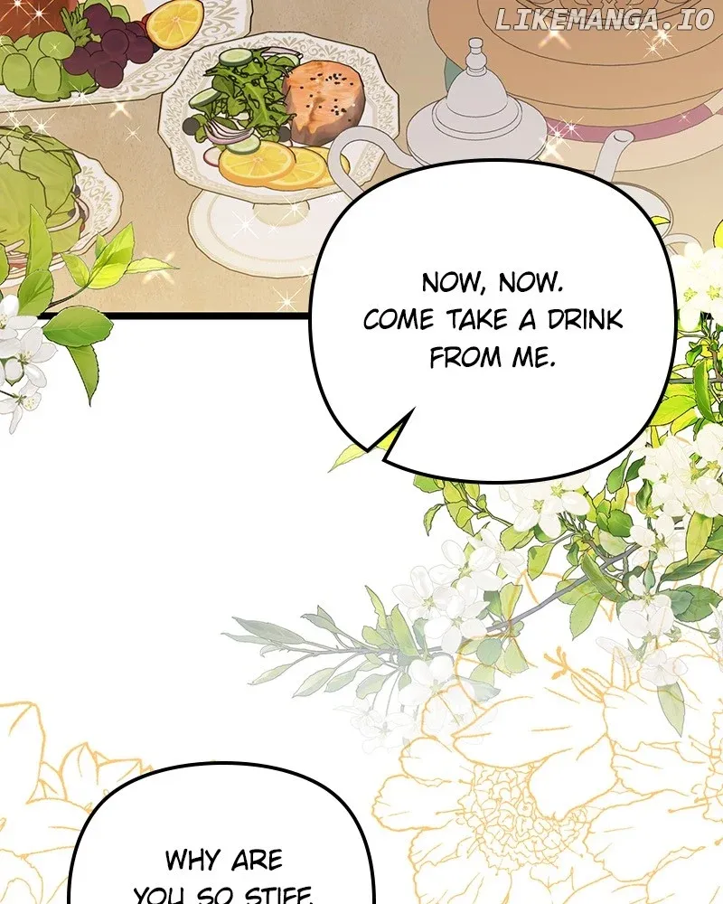 A Couple Of Obligations Chapter 36 Online - página 68