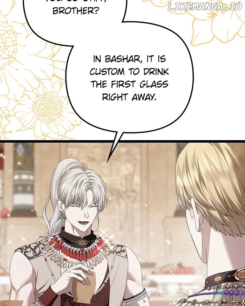 A Couple Of Obligations Chapter 36 Online - página 69