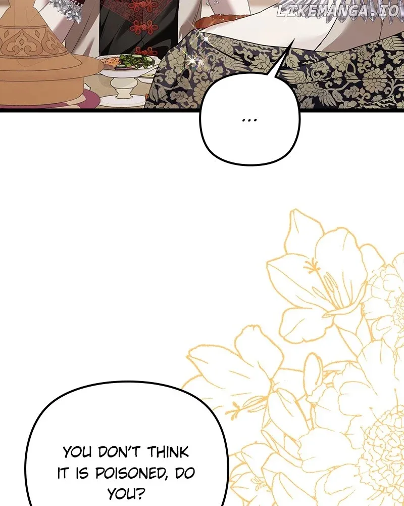 A Couple Of Obligations Chapter 36 Online - página 70