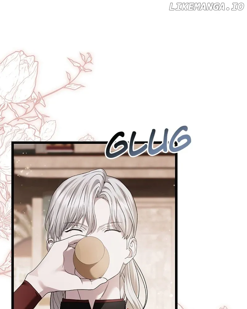 A Couple Of Obligations Chapter 36 Online - página 73