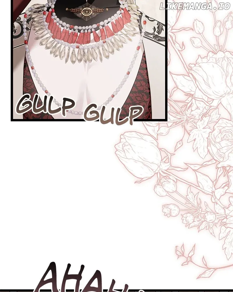 A Couple Of Obligations Chapter 36 Online - página 74